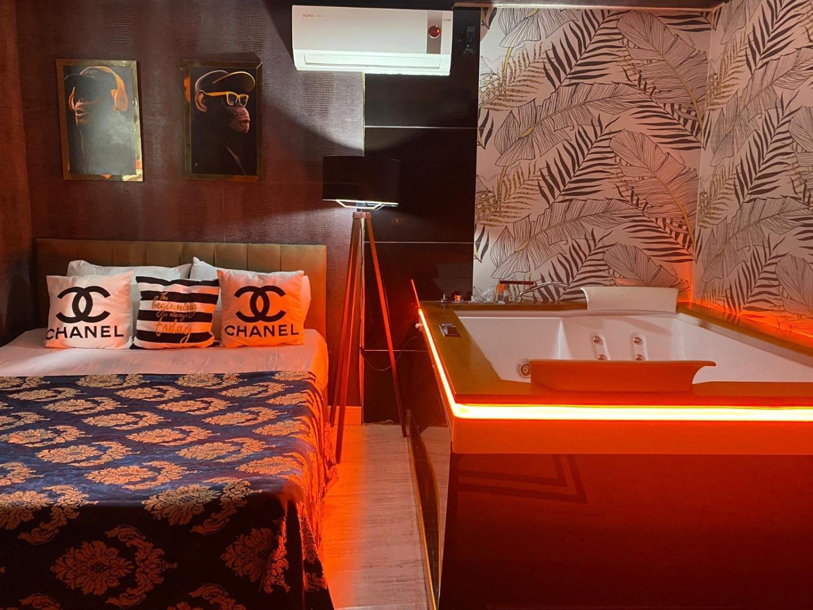 Royal Hotel Fatih Provincia di Istanbul Esterno foto